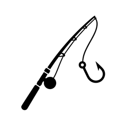 MagiaRyb.pl