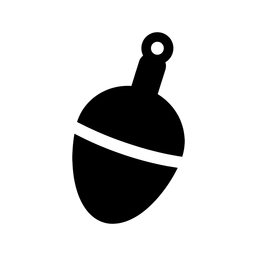 MagiaRyb.pl